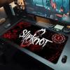SlipknotEs Коврик для мыши HD Печать Большой 90x40см Офисный Компьютерный Клавиатура Мышь Коврик XXL PC Геймер Декор стола ГреческаяМифология Стол Ma
