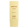 House Of Hur-Weightless Sun Fluid 50Ml Spf 50+ Pa+
