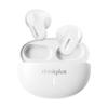 Lenovo Thinkplus LP19 Bluetooth 5.1 Наушники TWS Беспроводные наушники-вкладыши Спортивные наушники