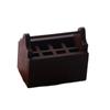 Wooden 1:12 Dollhouse Mini Toolbox DIY Doll House Decor Doll Furniture Accessories  Children