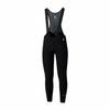 SHIMANO Cycling Tights EVOLVE Bib Tights Black M