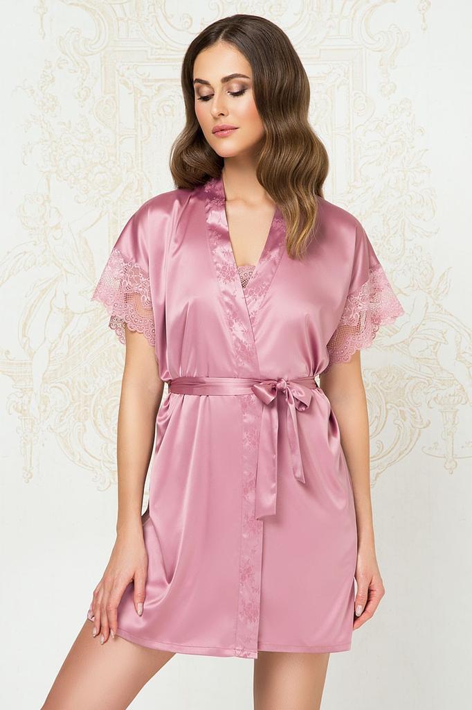 Robe Anabel Arto (63920)