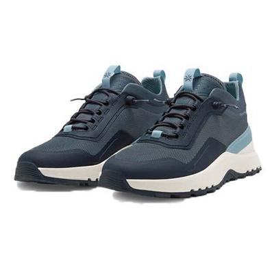 Tropicfeel Lava trainers