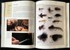 [USED] Foreign book photo collection FLY FISHING EQUIPMENT & SKILLS Fly
