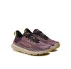 Keen WK450 Walking Shoe 1029506 Purple