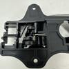 Front Left Right Inner Door Handle 82620-2L000 82610-2L000 826202L000 826102L000 For Hyundai I30 2009 I30CW 2007-2012