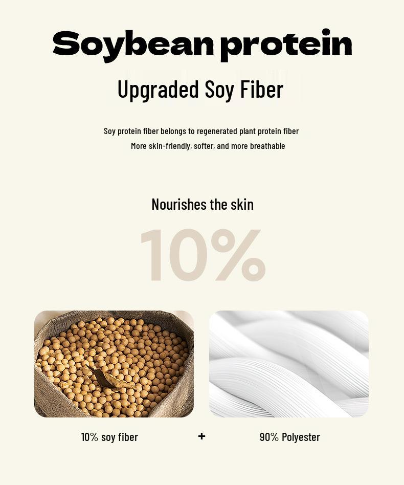 Двухслойное марлевое одеяло из соевого волокна - Теплое зимнее, Весенне-осеннее, Детское хлопковое одеяло и Летний прохладный вкладыш для одеяла