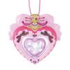 You Idol Pretty Cure You Idol Pretty Cure Idol Heart Brooch