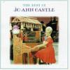 CD CASTLE JO ANN Лучшее 82512 Ranwood 1995 Япония Джаз Б/у