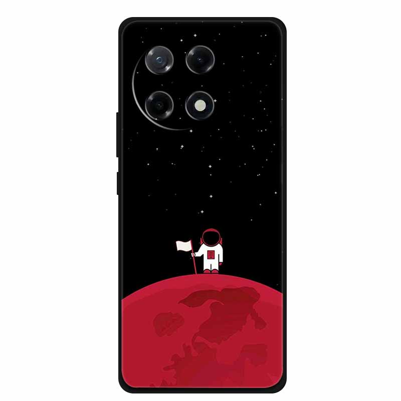 Для Tecno Spark 30 Pro Чехол Роскошный ТПУ Мягкий Силикон Задняя Крышка Чехлы для Телефона на Spark30Pro KL7 Защитный Бампер Любовь Цветок Чехол
