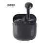 EDIFIER Zero Air Полувкладыши Настоящие Беспроводные Bluetooth Наушники