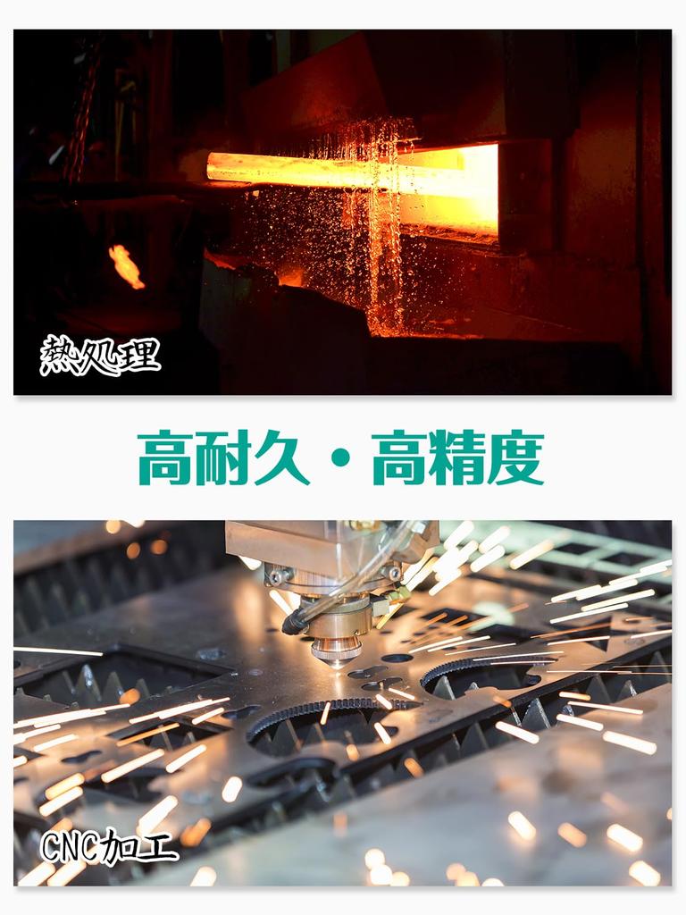 ВЕЛОСИПЕДИСТЫ Набор велосипедных инструментов Совместимый с Shimano 7 предметов Профессиональный Сделано на Тайване Набор инструментов с ящиком для инструментов (CT-K08)