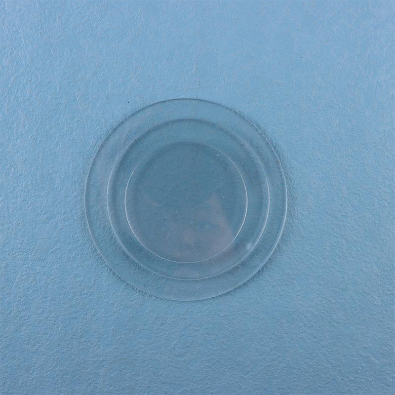 Инструменты для работы с акриловой глиной, пресс-палочка для глины, скалка, шлифовальная пластина, пластилин, полимерная глина, инструменты для изготовления сережек ручной работы