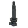 Катушка зажигания 90919-02262 для Chevrolet Prizm 2000-2002 гг.