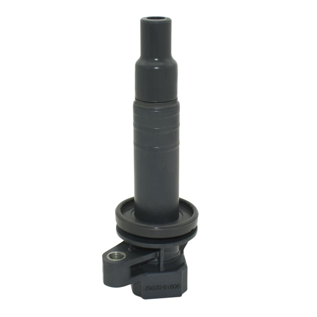Катушка зажигания 90919-02262 для Chevrolet Prizm 2000-2002 гг.