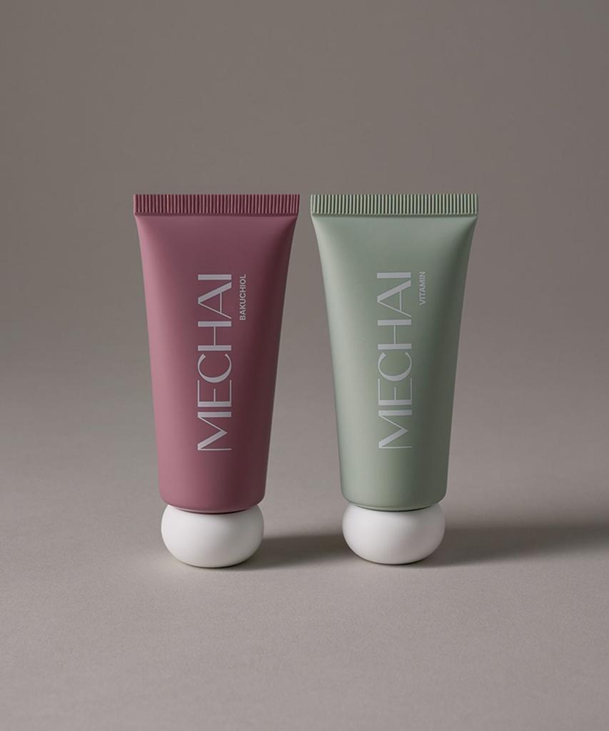 Soufflé Hand Cream 30ml