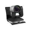 Logitech G CC3500e GROUP HD Video Conferencing System