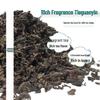 Чай – Улун