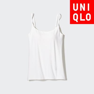 Japan Air Rhythm бюстгальтер-комбинезон