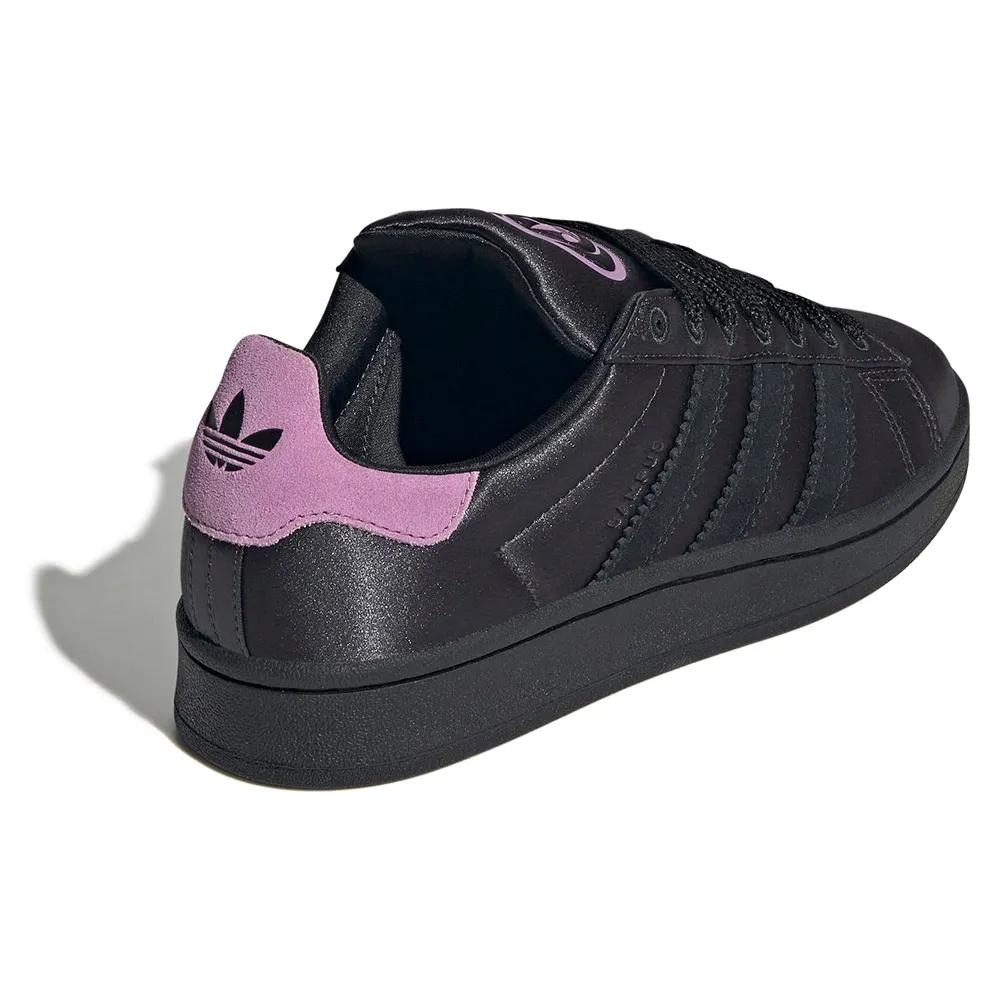 Adidas Originals Кросовки Campus 00s