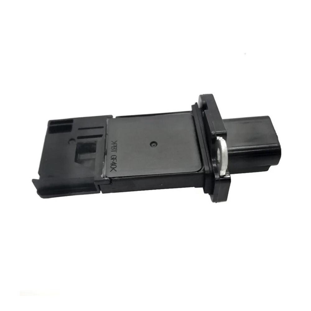 9657127480 Расходомер воздуха для Peugeot