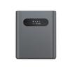 LISM 600G Фильтр для воды с большим потоком