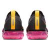 New Nike Air VaporMax 2 Gridiron Pink Blast Women's 942843-008