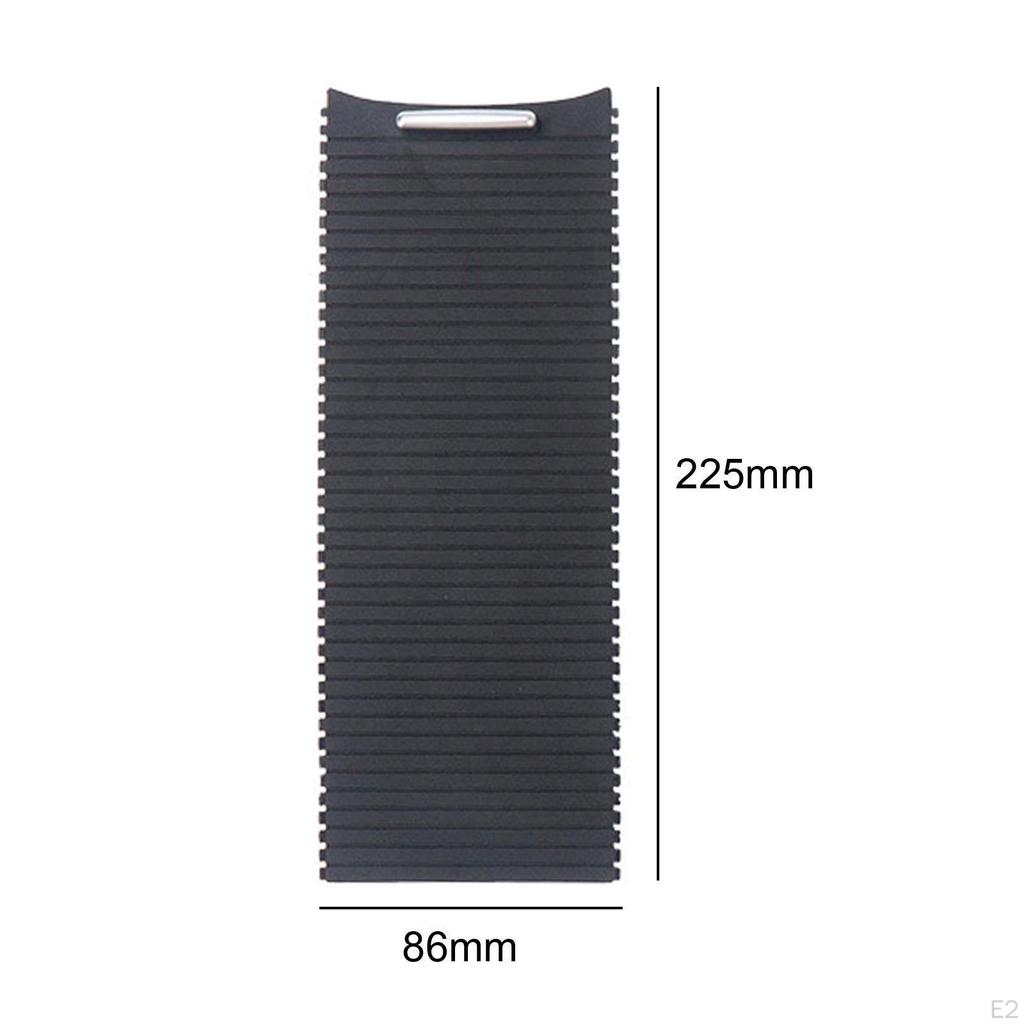 Удобный чехол для подстаканника для Golf 6 2009-2014