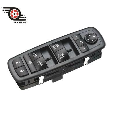 НОВЫЙ главный выключатель стеклоподъемника для Dodge Grand Caravan Chrysler Town & Country 2012 2013 2014 2015 2016 OE 68110872AA,68298872AA