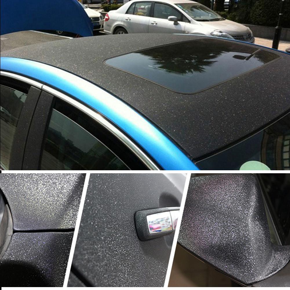 Блестящая алмазная виниловая пленка Обклейка Наклейка на автомобиль для BMW E46 E90 F10 E60 F30 E39 E36 F20 E87 G30 E84 E70 F15 E71 F16 E91 E93