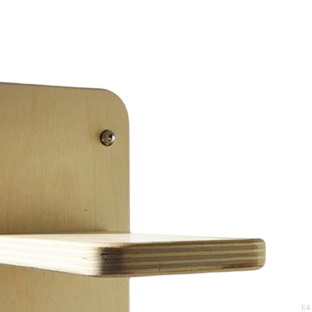 Кошачьи лазалки, Прикрепляемая рама-лестница, Платформа-ступенька, Лестница для питомцев