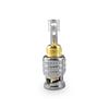 SHOCHAN BNC 75-5 SDI Коаксиальный сварочный разъем