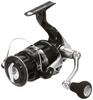Катушка для спиннинга SHIMANO 14 Exsence BB 4000HGM