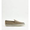 Tod S Слипоны Xxm0tv0aj30re09997