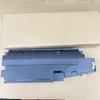 Блок питания Aps-330 для Playstation 3 Ps3 Super Slim 4000
