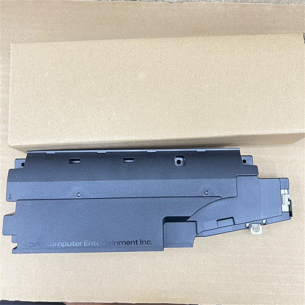 Блок питания Aps-330 для Playstation 3 Ps3 Super Slim 4000