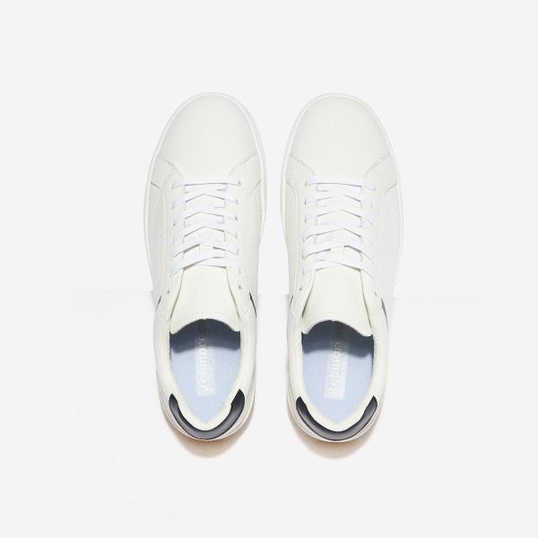 Стефано Росси Монтура-SR08247