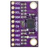 AA58 GY- BNO080 BNO085 BNO086 AR VR IMU Высокоточный Девятиосевой 9DOF AHRS Сенсорный Модуль