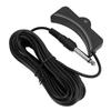Classical Acoustic Guitar Pickup High Sensitivity Low Noise Arc Sound Hole Accessories GMB309B