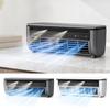 Аксессуары для ноутбуков – USB-вентиляторы и кондиционеры
