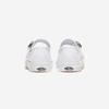 Vans Мэри Джейн - Белый, VN000CRYW00, 1010106948, Популярная корейская обувь