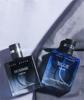 Fascination Man Perfume Gift Box 1/2pcs Set Men Perfumes Hombres Originales Fresh Fragrance Spray Cologne Scent Parfums Homme
