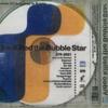 CD РАЗНЫЕ ИСПОЛНИТЕЛИ - Video Killed The Bubble Star SPR0001 BUBBLE STARS Япония Японская Поп/Рок Б/У