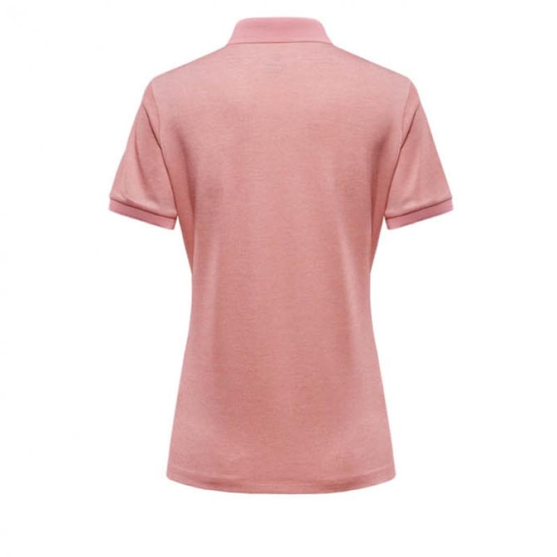 BLACK YAK Черная Як Женская S Bridy Button Пике Футболка S2 r1byTSm2536 Cr