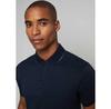 Hackett Hs City Hz Short Sleeve Polo