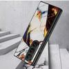 Золотой Масляный Мраморный Чехол Для Samsung Z Fold 8 Ultra 7 6 5 Роскошная Кожаная Наклейка Жесткая Складная Крышка Телефона Для Galaxy Z Fold8 Fold7 Fold6
