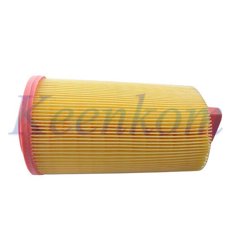 1pc Car Parts Engine Air Filter A2710940204 For Mercedes C-CLASS C200 C220 C32AMG CL203 W203 W204 S203 A209 C209 W211 S211 R171