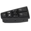 Power Window Master Control Switch for for Truck FH12 FH13 FM VNL 20752918 21543897