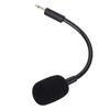 Сменный микрофон для     Игровой гарнитуры V3 с проводным USB-подключением, Чистый звук, Шумоподавление, 3,5 мм, Гибкая штанга