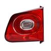 Задний фонарь в сборе для Volkswagen Tiguan 2010-2012: Тормоз, Задний ход, Поворотник